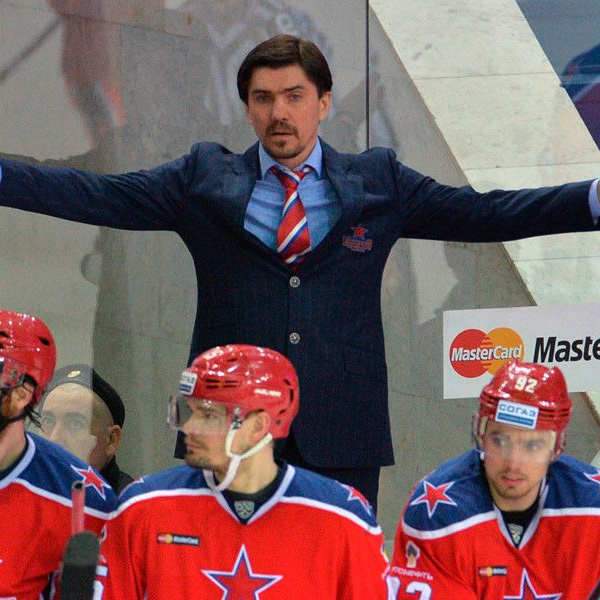 novosti sporta chempionat