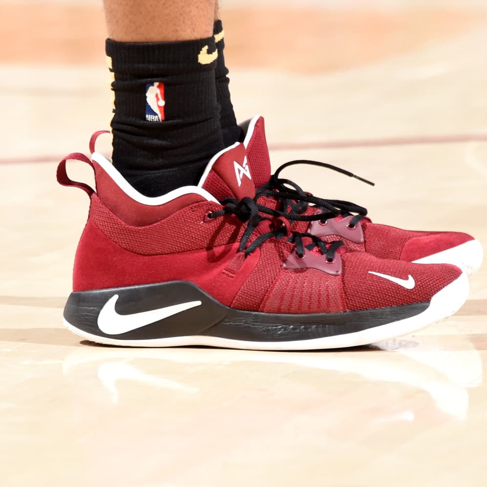 all red pg 2