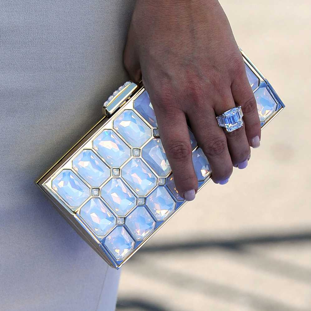 2020 Iheartradio Awards Nominations See The Full List Entertainment Tonight Shop the largest women's maria canale rings selection online on stylemi. 2020 iheartradio awards nominations