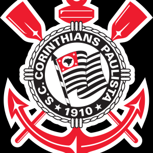 Flamengo Ou Corinthians Quem Ganha Na Copa Do Brasil Esportes R7 Futebol