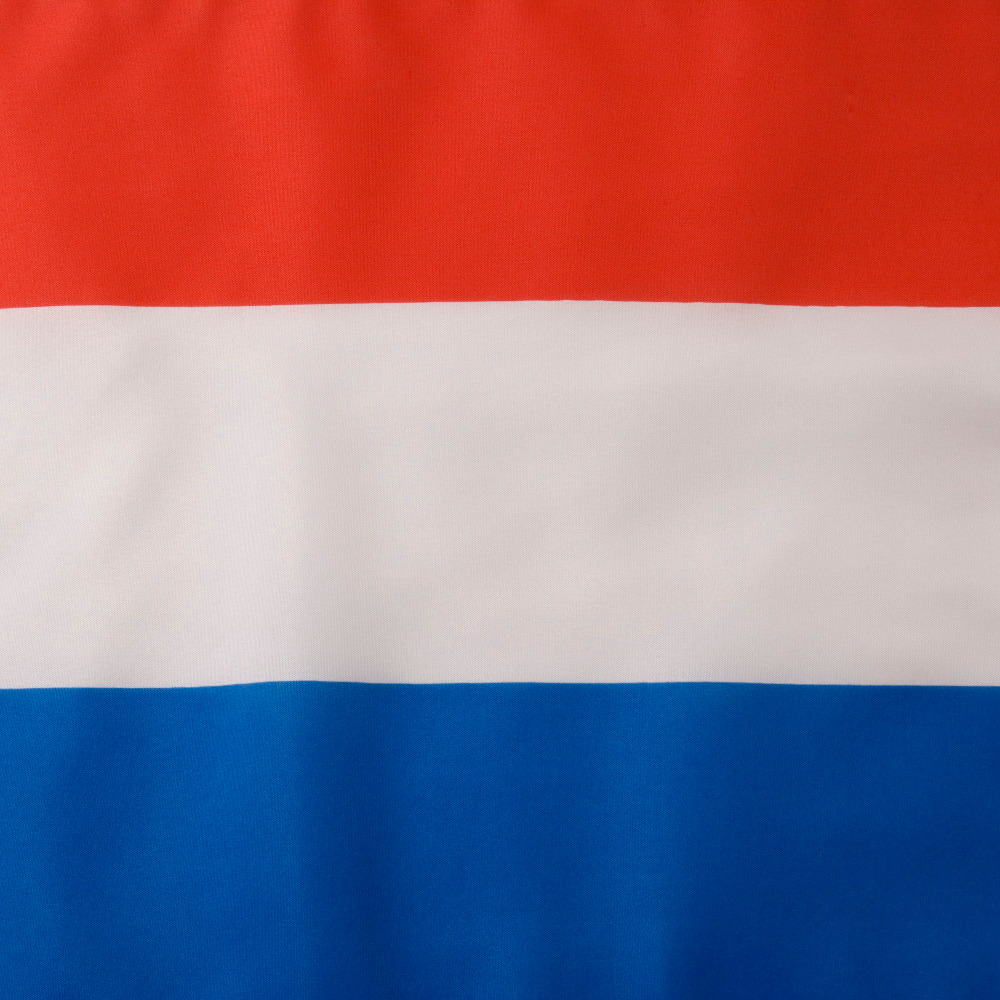 What Is The Uefa Nations League And How Does It Work A Complete Guide