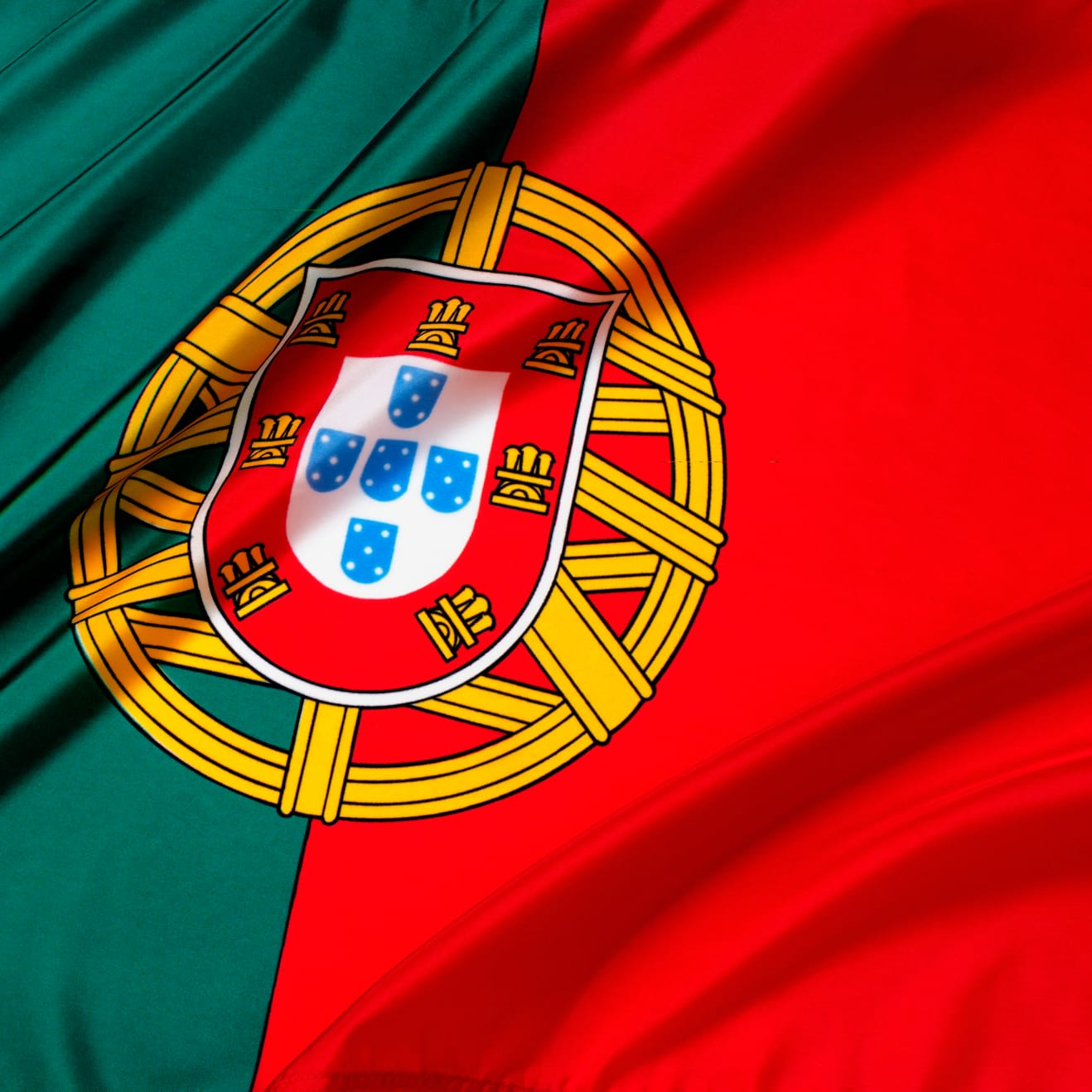 What Is The Uefa Nations League And How Does It Work A Complete Guide
