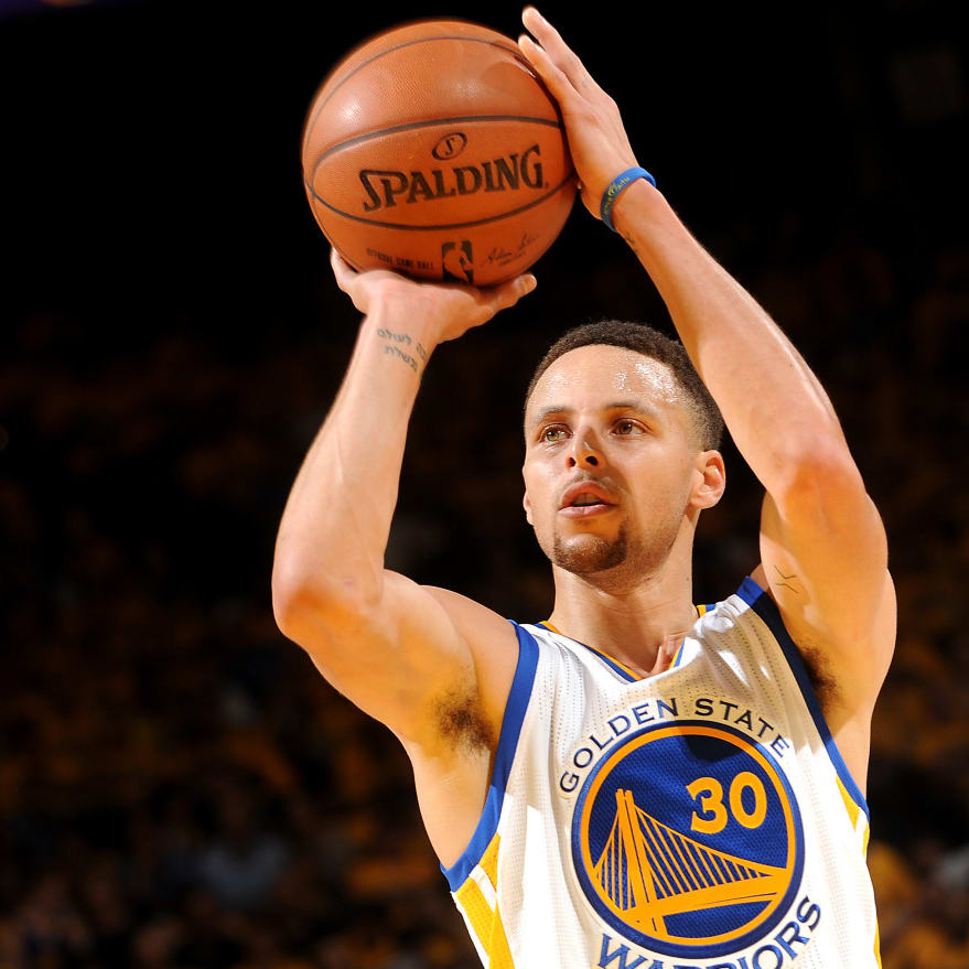 Lebron Or Steph Lakers Or Celtics Take Our Nba Uk Popularity Quiz