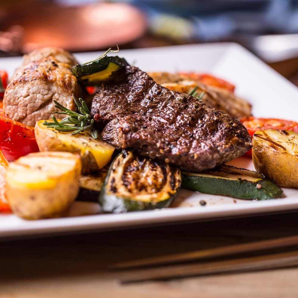 Quiz Which Jonas Brother Should Be Your Boyfriend Popbuzz