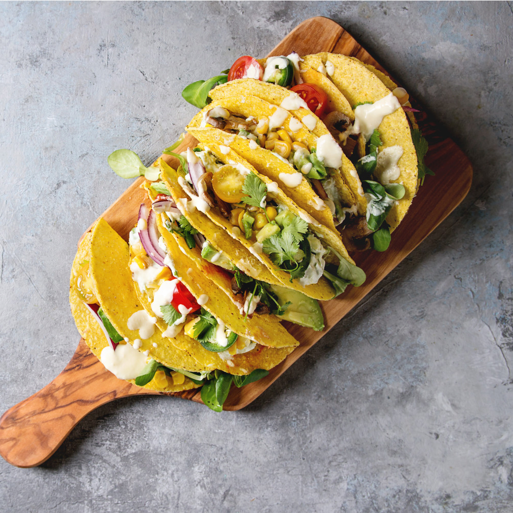 Quiz Which Jonas Brother Should Be Your Boyfriend Popbuzz