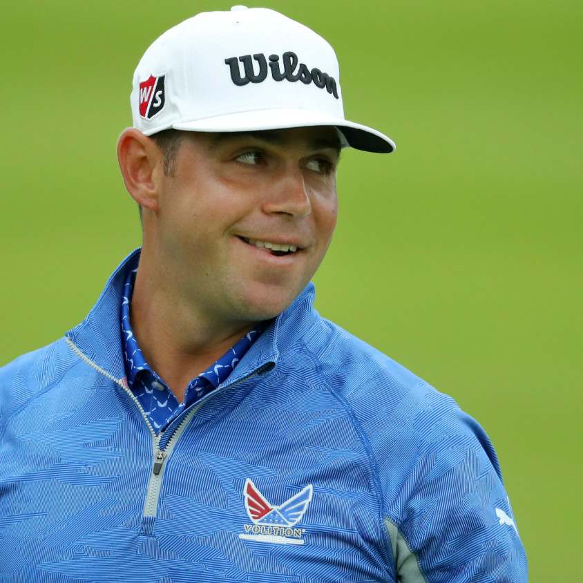 gary woodland clothing