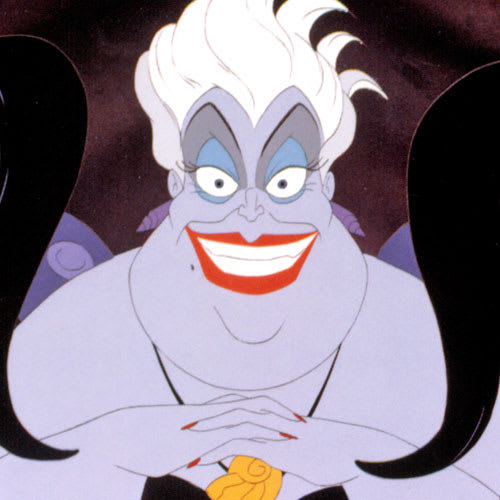 RT Fans Crown The Lion King's Scar as the Ultimate Disney ...