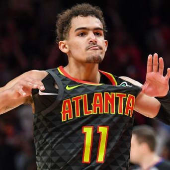 NBA 2019 preview: A look at each team in the Eastern Conference – The  Denver Post