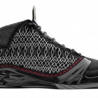 Las joyas de Michael Jordan con cual de las 32 te quedas Marca