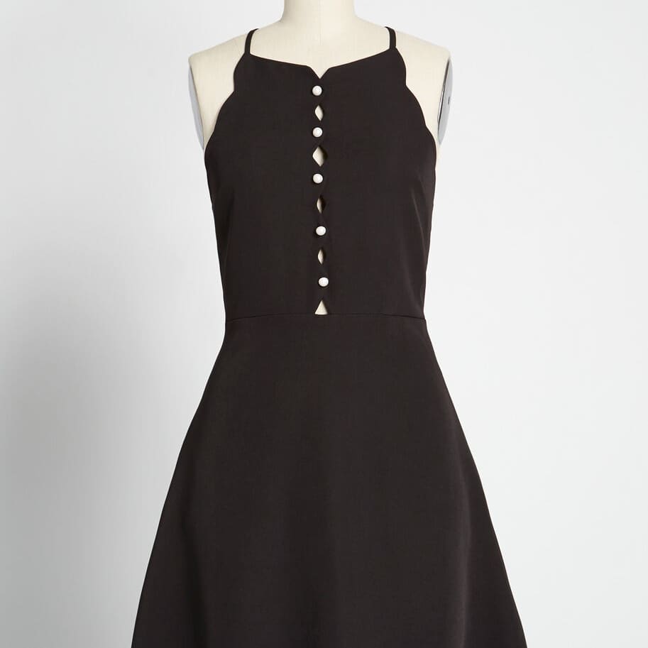 Build A Modcloth Outfit And We Ll Tell You Which Book You Should Read The site owner hides the web page description. build a modcloth outfit and we ll tell