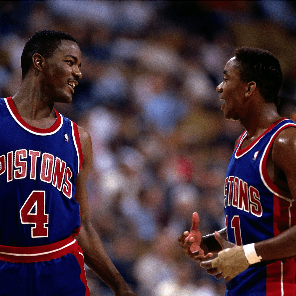 Michael Jordan Was In God Mode During The Bulls 72-10 Season: Played 82  Games, MVP, Finals MVP, All-NBA First-Team, And Scoring Leader - Fadeaway  World