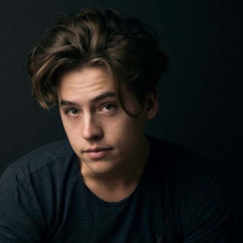 Estos Famosos Son Perfectos Para Un Re Cast De Rugrats Crecidos Trendybynick Cole sprouse ,jughead jones ,torombolo ,will newman. estos famosos son perfectos para un re