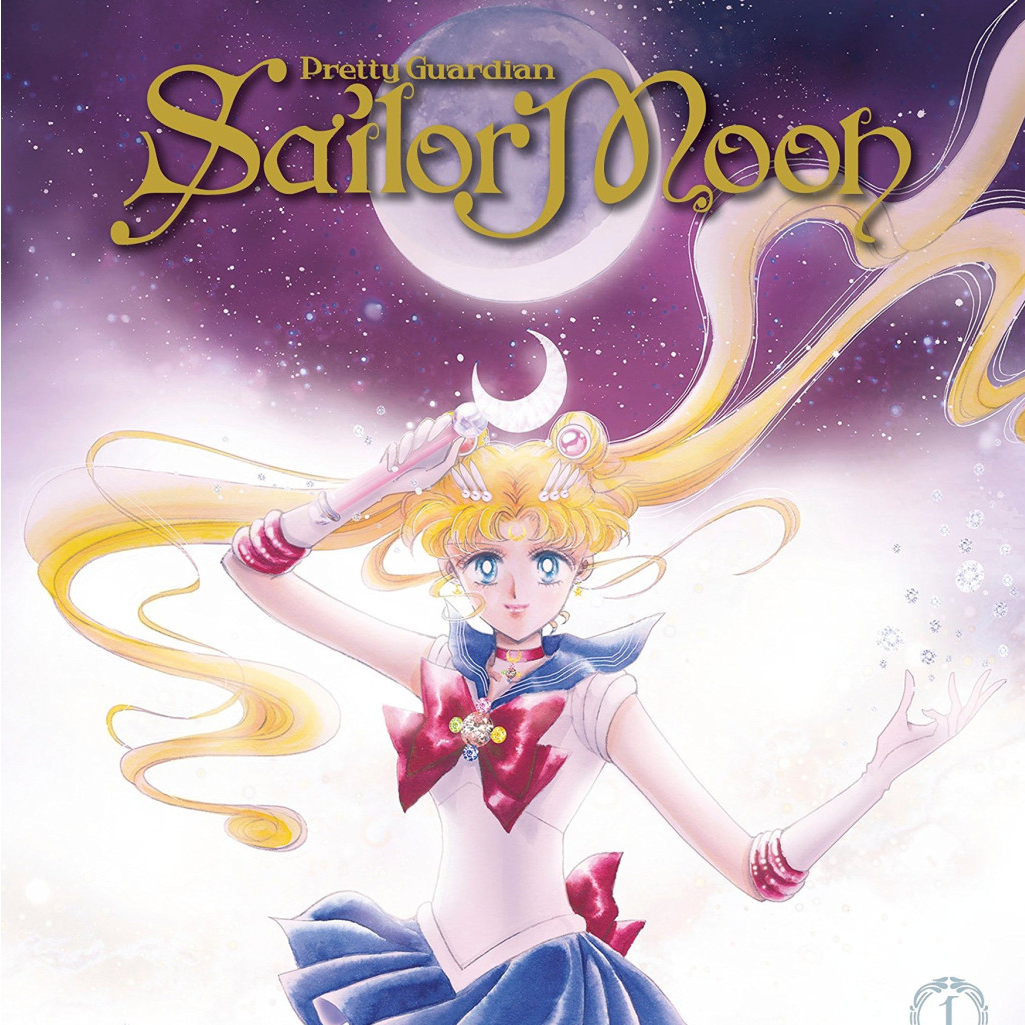 The 5 Key Genres Of Japanese Manga And The 18 Titles Everyone Should Read Tokyo Weekender When he was dragged into a saint summoning and transferred to another world, he still didn't when the efficiency freak corporate slave continued to work even in the other word— he won the heart of the novel is called money makes the (other) world go round: the 5 key genres of japanese manga and