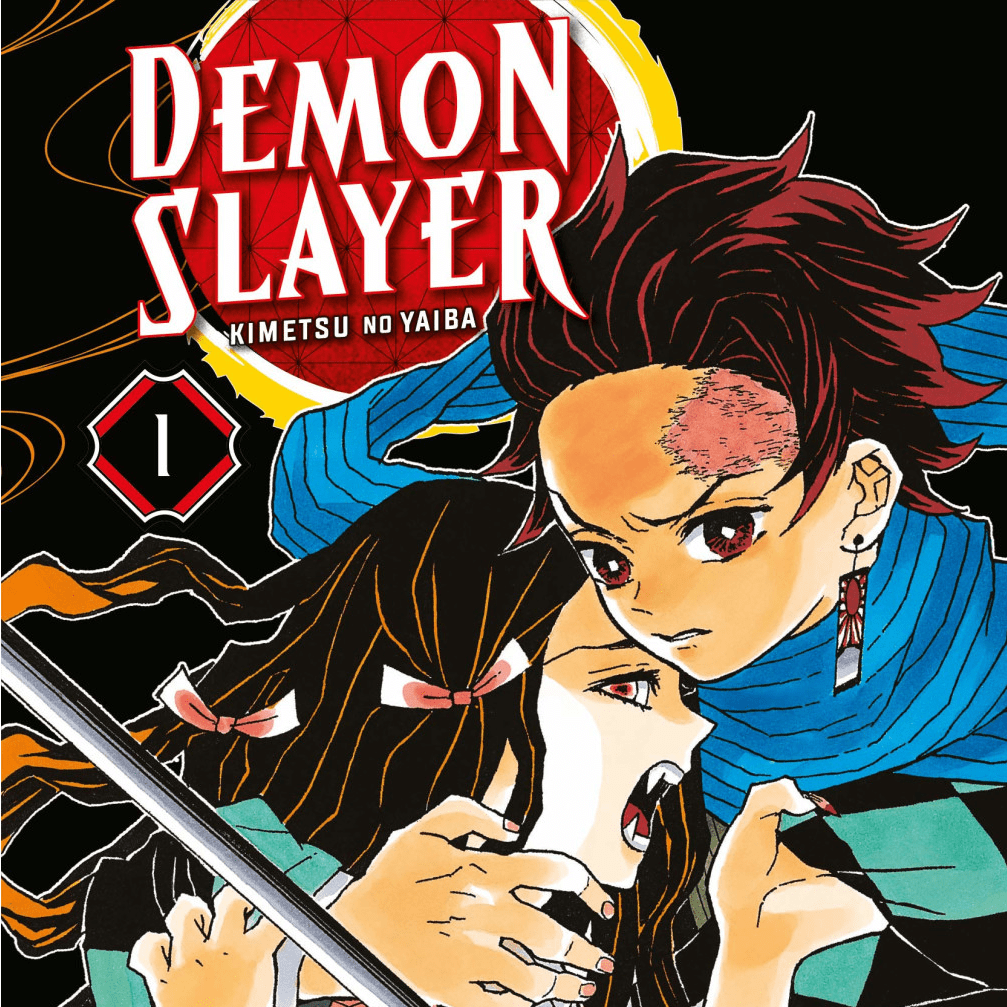 The 5 Key Genres Of Japanese Manga And The 18 Titles Everyone Should Read Tokyo Weekender We have wide range of cartoons and anime that you can watch in hd and high quality for free. the 5 key genres of japanese manga and