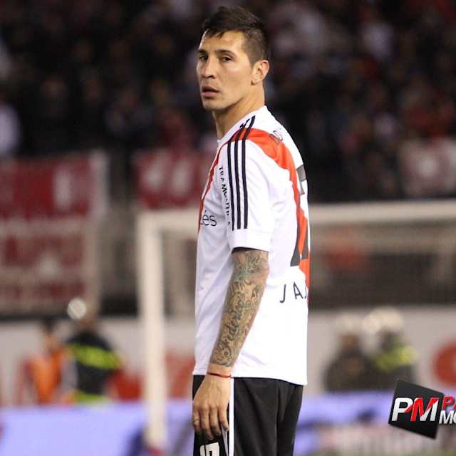Fabbro