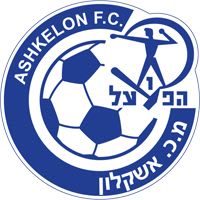 הפועל אשקלון