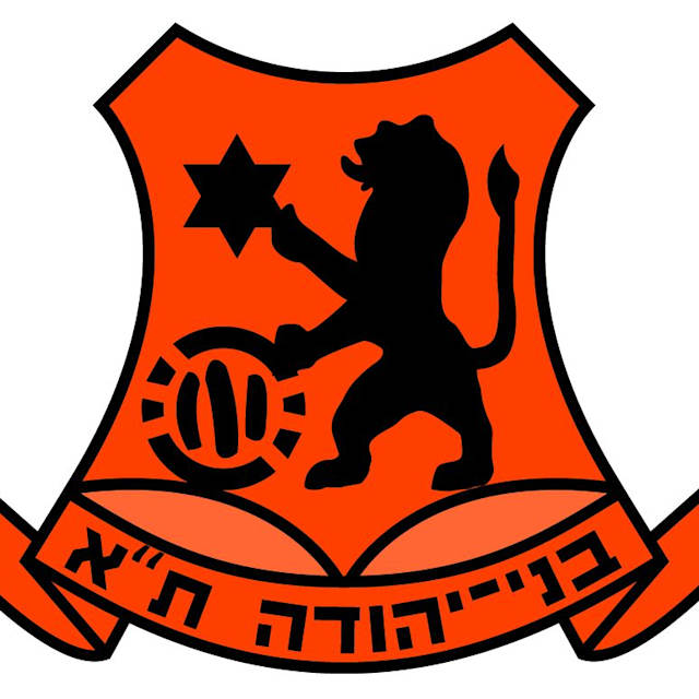 בני יהודה