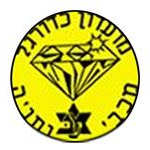 מכבי נתניה