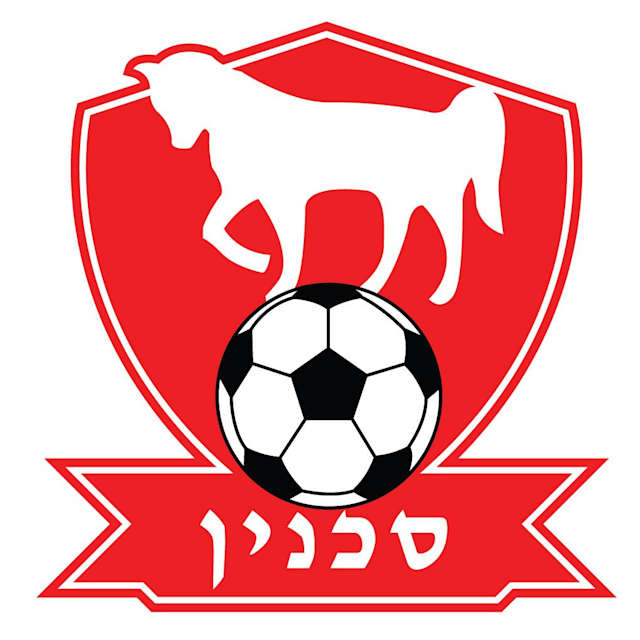 בני סכנין