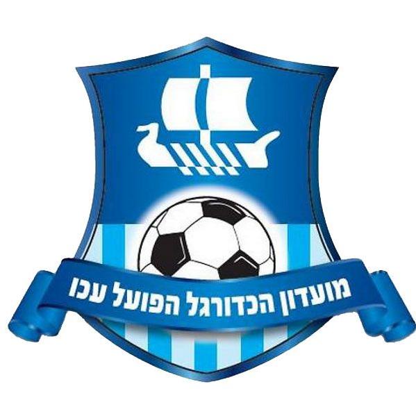 הפועל עכו