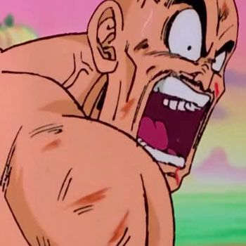 Nappa