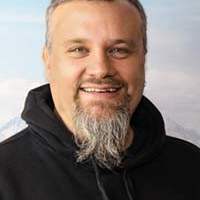 Marc