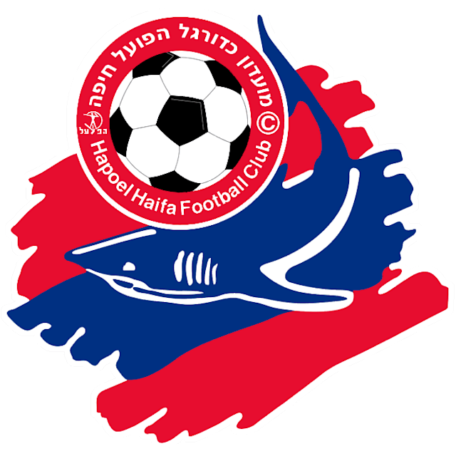 הפועל חיפה