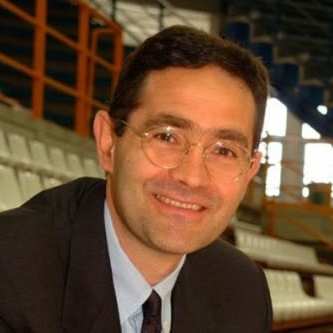 Guido Germano Pettarin, 59 anni