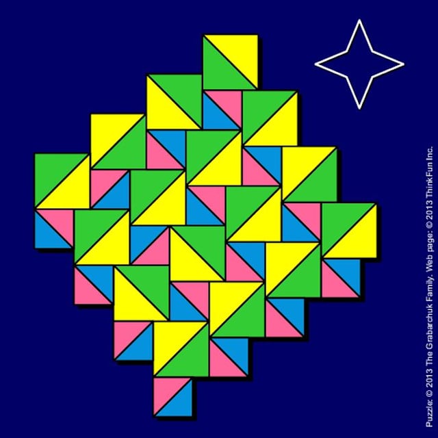 Haz clic en la imagen para descubrir la respuesta