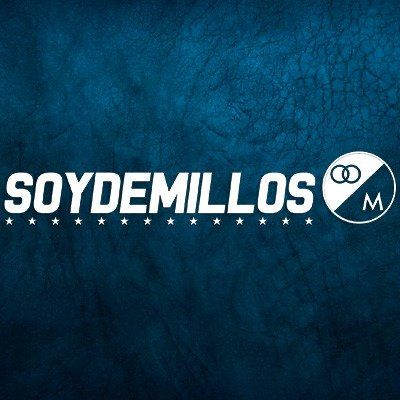 Soy de Millos
