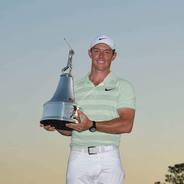Rors