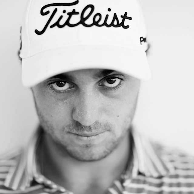 JT