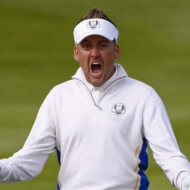 Poults
