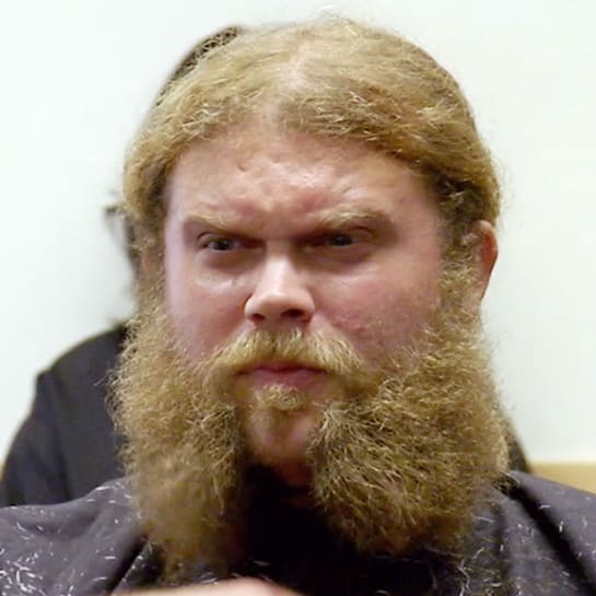 American Chopper: Where Are They Now?
