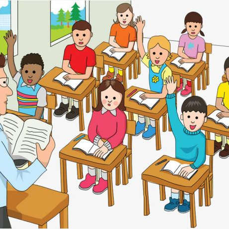 The Class