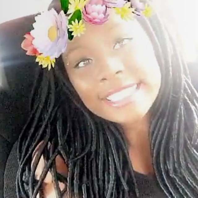 Tyonna