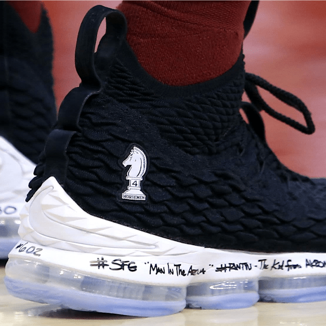 dame 4 venom