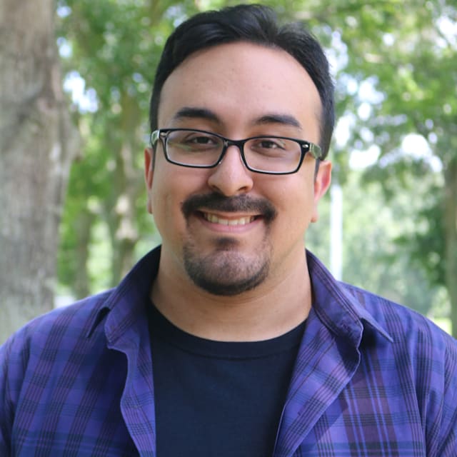 Brandon Peña