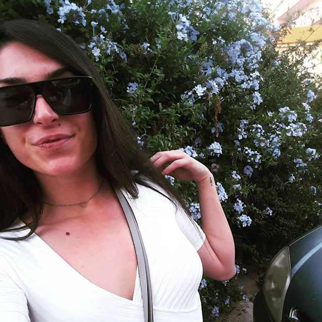 Katia ✔
