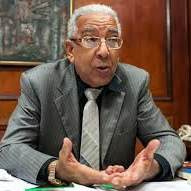 Eduardo Torres diputado