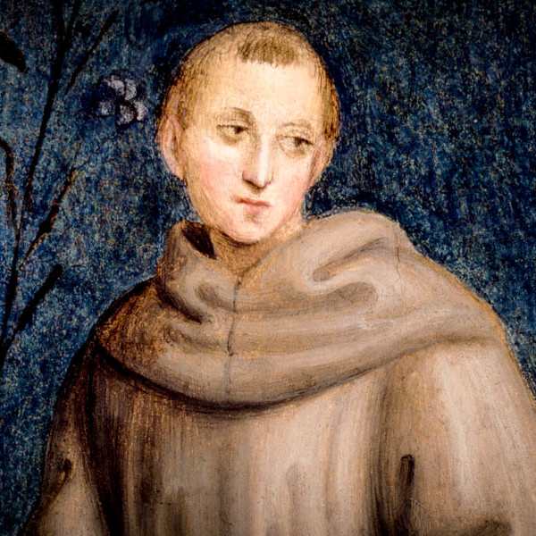 Santo Antônio de Pádua