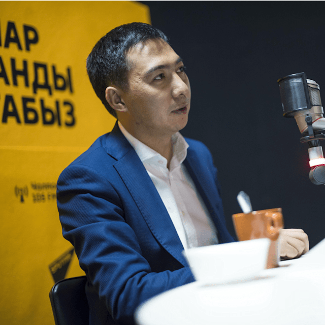 УÑÑÑда ÐаданиÑÑ Ð¼Ð¸Ð½Ð¸ÑÑÑлиги ÑаÑабÑнан ÑойдÑн Ð¶Ð°Ò£Ñ ÑоÑмаÑÑ Ð´Ð°ÑÑдалÑп жаÑаÑ. ÐÑга Ñейин ÑÑнак жаÑÑÑланÑп, анÑн негизинде 12 Ñмгек келген. ÐомиÑÑÐ¸Ñ Ð¼ÐµÐ½ÐµÐ½ биÑгеликÑе бааÑÑн каÑап ÑÑкÑÑк. ÐдеалдÑÑ Ñмгек жок Ñкен, биÑок Ð°Ñ Ð±Ð¸Ñинен жакÑÑ ÑÑнÑÑÑаÑÐ´Ñ Ð°Ð»Ð´Ñк. ТойдÑн Ð¶Ð°Ò£Ñ ÑоÑмаÑÑ Ð¶Ð°ÐºÑнда коомÑÑлÑкÑÑн ÑалкÑÑÑÑна коÑлаÑ. Ðеке оÑм боÑнÑа Ñойдо аÑÑкÑа мал ÑоÑÑнÑн кажеÑи жок, биÑок беÑбаÑмак ÑаÑÑÑлÑÑÑ ÐºÐµÑек го деп ойлойм.Ò®Ð»Ð¿Ó©Ñ ÑоÑÐ¼Ð´Ñ ÑойдÑн Ð¶Ð°Ò£Ñ ÑоÑмаÑÑнÑн негизинде үлгү каÑаÑÑ Ó©ÑкөÑÑөмбү деп ойлогом, биÑок ага жеÑиÑпей калдÑк. Ò®Ð»Ð¿Ó©Ñ Ñойдо ÑÑÑÑкан ÑаÑÑÑлдÑ, биÑок кийинки жакÑÑлÑкÑаÑÐ´Ñ Ð¶Ð°ÐºÑндаÑдÑн кÑÑÑооÑÑнда Ñакан Ñле ÑоÑмаÑÑа Ó©ÑкөÑөм.
