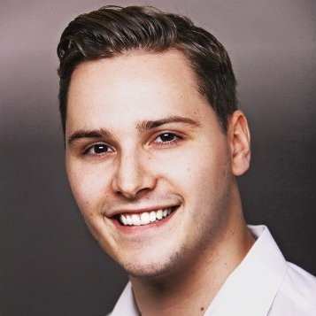 Will Hathaway