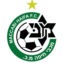 חם: מוחמד עוואד
