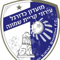סתם: מוחמד שכר