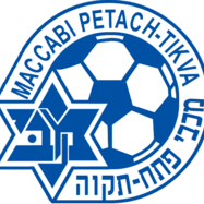 חם: יוסי גינזבורג