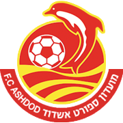 סתם: עמית ביטון