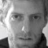 Eran Orlev