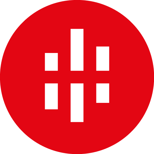 Radio Südostschweiz
