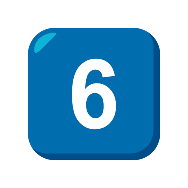 2008 - 2012